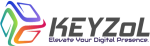 Keyzol LLC